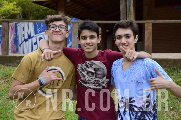 Buy your photos of the eventNR Sun - Resort Sapuca� Mirim 24 a 27/11/19 on Fotop