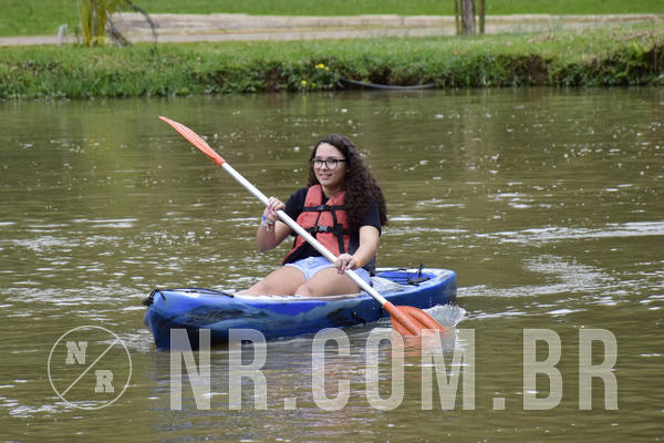 Buy your photos of the eventNR Sun - Resort Sapuca� Mirim 24 a 27/11/19 on Fotop