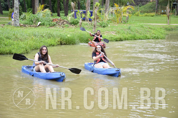 Buy your photos of the eventNR Sun - Resort Sapuca� Mirim 24 a 27/11/19 on Fotop