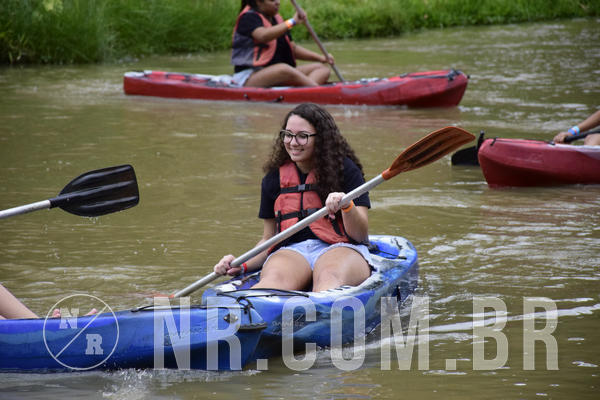 Buy your photos of the eventNR Sun - Resort Sapuca� Mirim 24 a 27/11/19 on Fotop