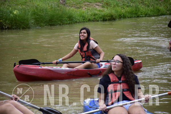 Buy your photos of the eventNR Sun - Resort Sapuca� Mirim 24 a 27/11/19 on Fotop