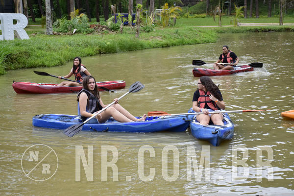 Buy your photos of the eventNR Sun - Resort Sapuca� Mirim 24 a 27/11/19 on Fotop