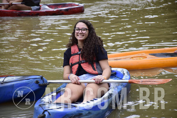 Buy your photos of the eventNR Sun - Resort Sapuca� Mirim 24 a 27/11/19 on Fotop