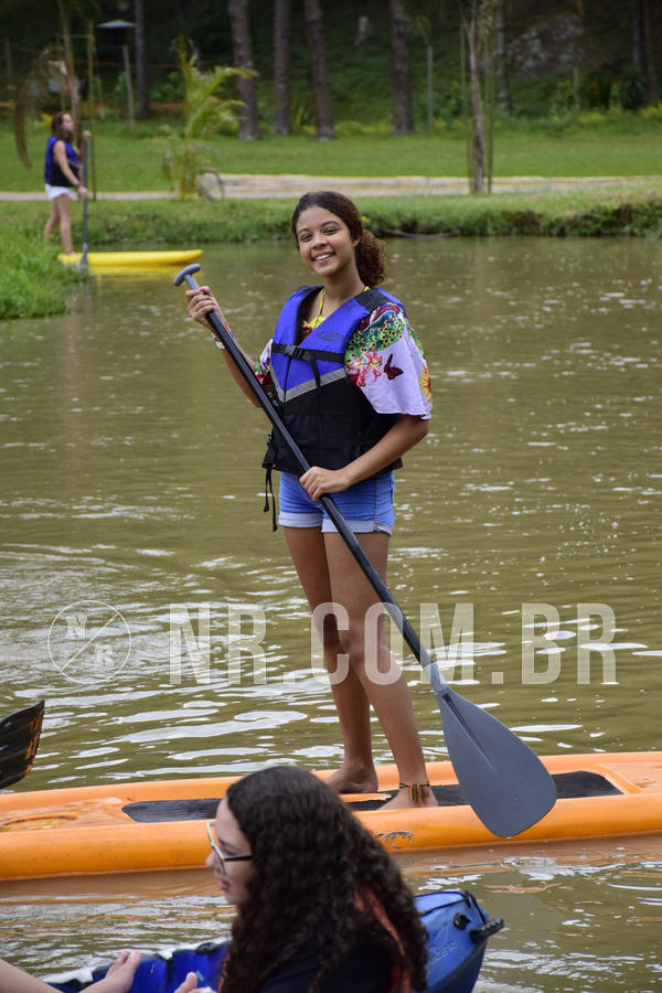 Buy your photos of the eventNR Sun - Resort Sapuca� Mirim 24 a 27/11/19 on Fotop