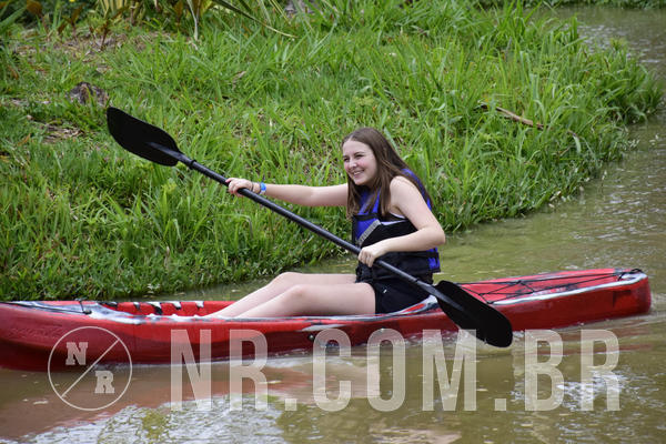 Buy your photos of the eventNR Sun - Resort Sapuca� Mirim 24 a 27/11/19 on Fotop