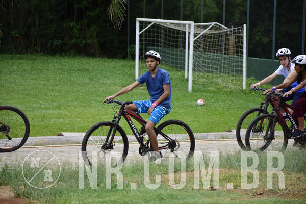 Buy your photos of the eventNR Sun - Resort Sapuca� Mirim 24 a 27/11/19 on Fotop