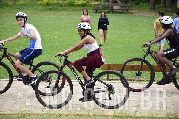 Buy your photos of the eventNR Sun - Resort Sapuca� Mirim 24 a 27/11/19 on Fotop