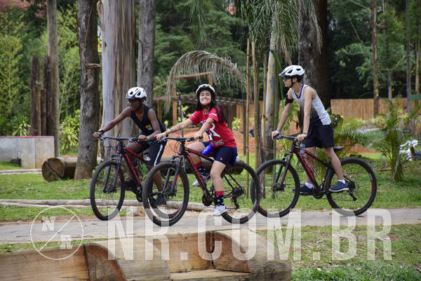 Buy your photos of the eventNR Sun - Resort Sapuca� Mirim 24 a 27/11/19 on Fotop