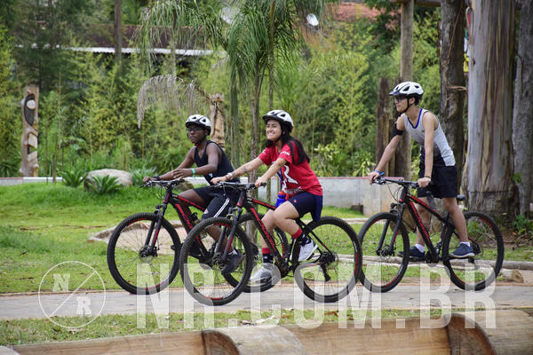 Buy your photos of the eventNR Sun - Resort Sapuca� Mirim 24 a 27/11/19 on Fotop