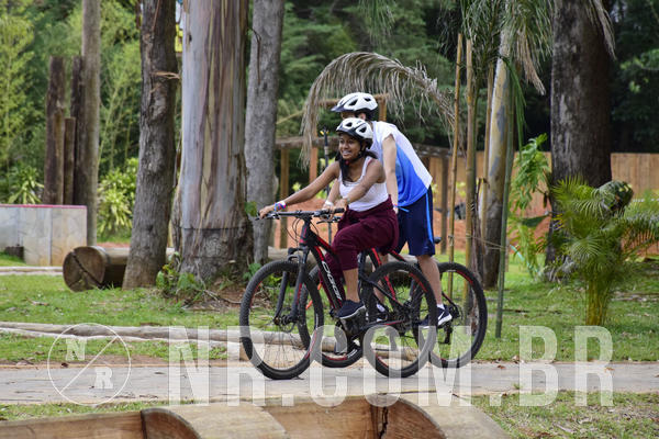 Buy your photos of the eventNR Sun - Resort Sapuca� Mirim 24 a 27/11/19 on Fotop