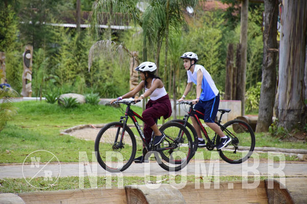 Buy your photos of the eventNR Sun - Resort Sapuca� Mirim 24 a 27/11/19 on Fotop