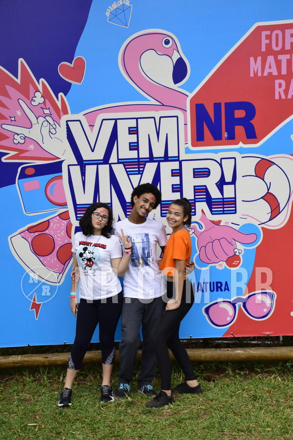 Buy your photos of the eventNR Sun - Resort Sapuca� Mirim 24 a 27/11/19 on Fotop