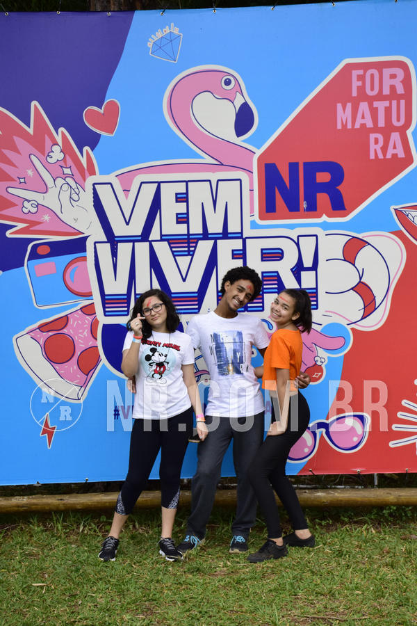 Buy your photos of the eventNR Sun - Resort Sapuca� Mirim 24 a 27/11/19 on Fotop