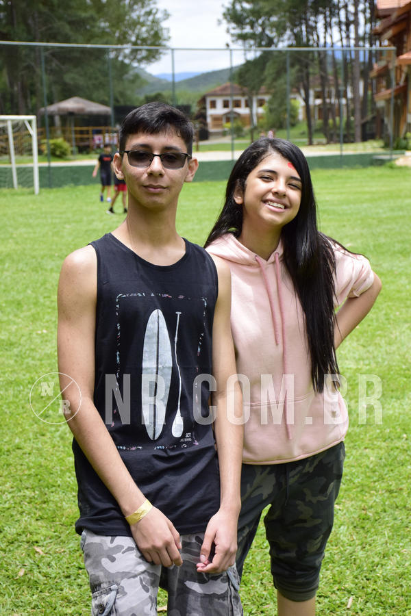 Buy your photos of the eventNR Sun - Resort Sapuca� Mirim 24 a 27/11/19 on Fotop