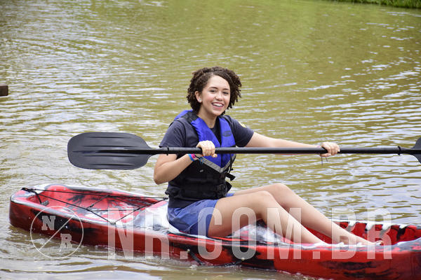 Buy your photos of the eventNR Sun - Resort Sapuca� Mirim 24 a 27/11/19 on Fotop