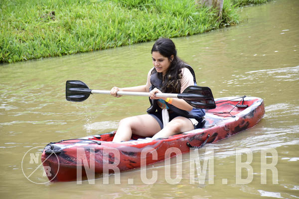 Buy your photos of the eventNR Sun - Resort Sapuca� Mirim 24 a 27/11/19 on Fotop