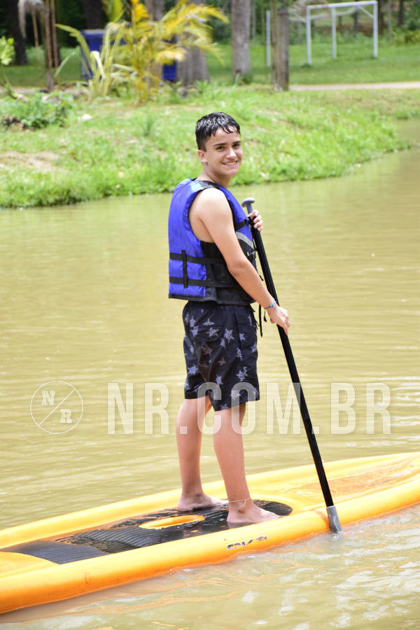 Buy your photos of the eventNR Sun - Resort Sapuca� Mirim 24 a 27/11/19 on Fotop