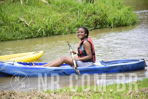 Buy your photos of the eventNR Sun - Resort Sapuca� Mirim 24 a 27/11/19 on Fotop