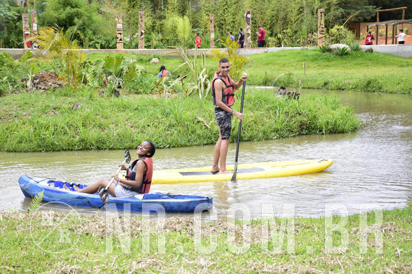 Buy your photos of the eventNR Sun - Resort Sapuca� Mirim 24 a 27/11/19 on Fotop