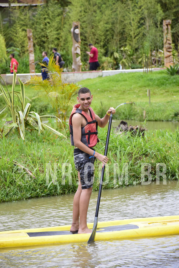 Buy your photos of the eventNR Sun - Resort Sapuca� Mirim 24 a 27/11/19 on Fotop