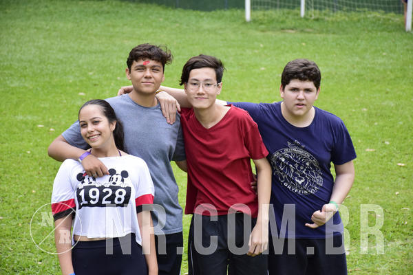 Buy your photos of the eventNR Sun - Resort Sapuca� Mirim 24 a 27/11/19 on Fotop