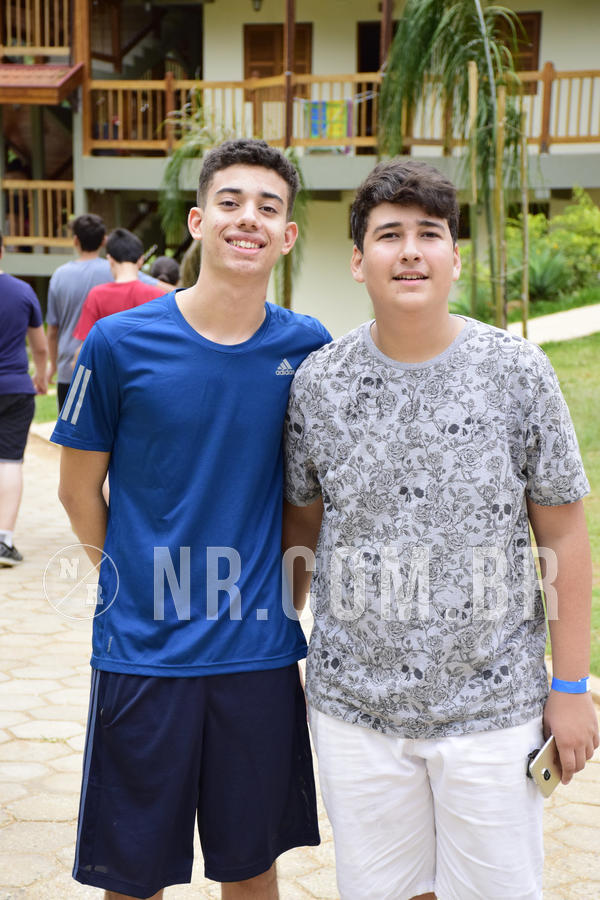 Buy your photos of the eventNR Sun - Resort Sapuca� Mirim 24 a 27/11/19 on Fotop