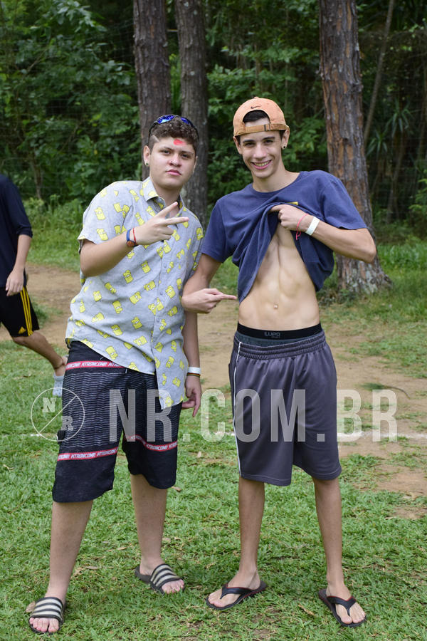 Buy your photos of the eventNR Sun - Resort Sapuca� Mirim 24 a 27/11/19 on Fotop