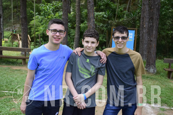 Buy your photos of the eventNR Sun - Resort Sapuca� Mirim 24 a 27/11/19 on Fotop