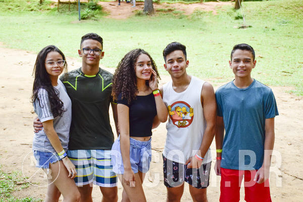 Buy your photos of the eventNR Sun - Resort Sapuca� Mirim 24 a 27/11/19 on Fotop