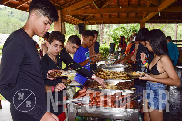 Buy your photos of the eventNR Sun - Resort Sapuca� Mirim 24 a 27/11/19 on Fotop