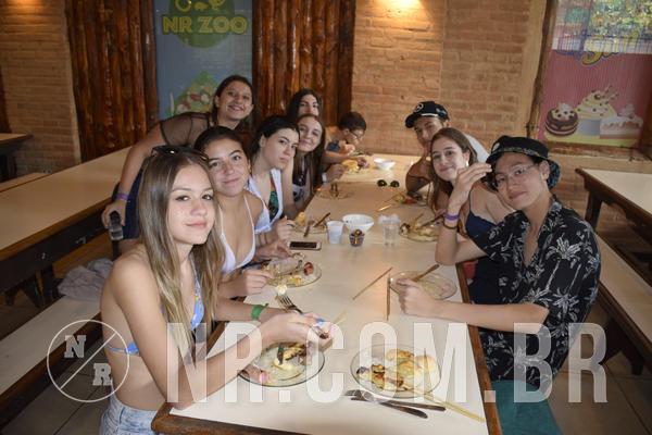 Buy your photos of the eventNR Sun - Resort Sapuca� Mirim 24 a 27/11/19 on Fotop