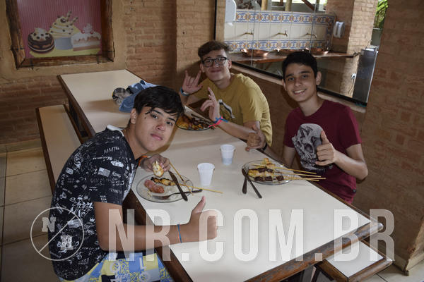 Buy your photos of the eventNR Sun - Resort Sapuca� Mirim 24 a 27/11/19 on Fotop