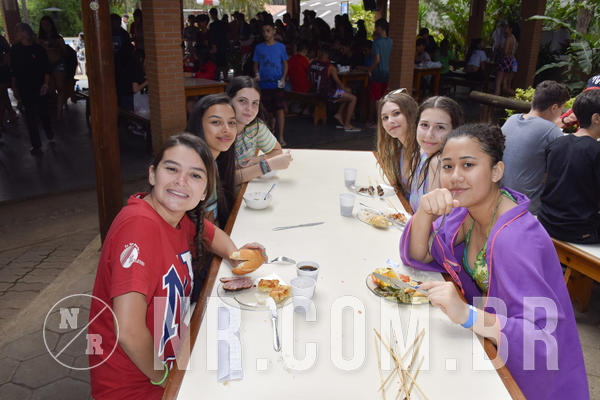 Buy your photos of the eventNR Sun - Resort Sapuca� Mirim 24 a 27/11/19 on Fotop