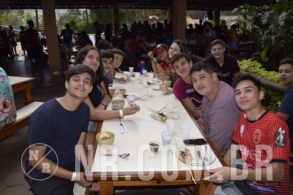 Buy your photos of the eventNR Sun - Resort Sapuca� Mirim 24 a 27/11/19 on Fotop