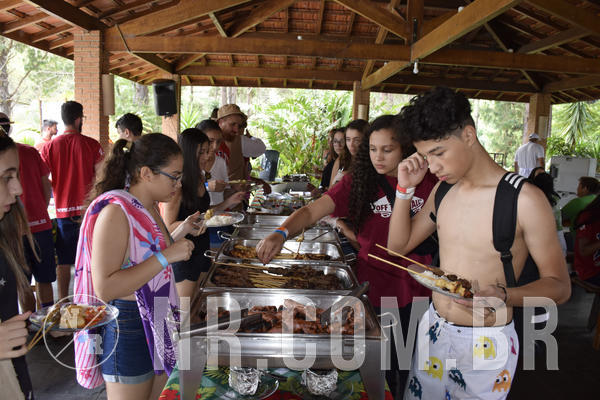 Buy your photos of the eventNR Sun - Resort Sapuca� Mirim 24 a 27/11/19 on Fotop