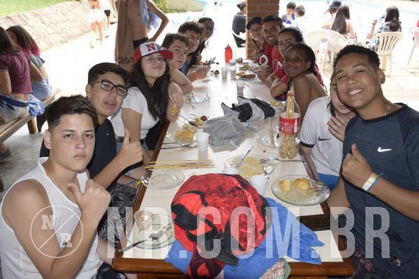 Buy your photos of the eventNR Sun - Resort Sapuca� Mirim 24 a 27/11/19 on Fotop