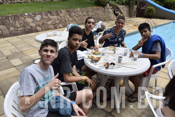 Buy your photos of the eventNR Sun - Resort Sapuca� Mirim 24 a 27/11/19 on Fotop