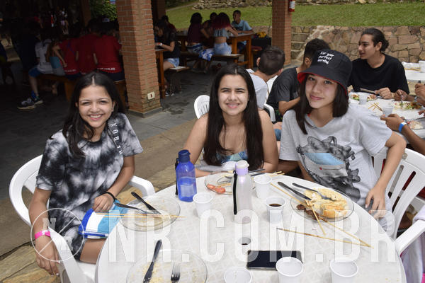 Buy your photos of the eventNR Sun - Resort Sapuca� Mirim 24 a 27/11/19 on Fotop