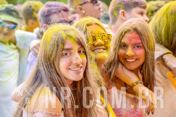 Buy your photos of the eventNR Sun - Resort Sapuca� Mirim 24 a 27/11/19 on Fotop