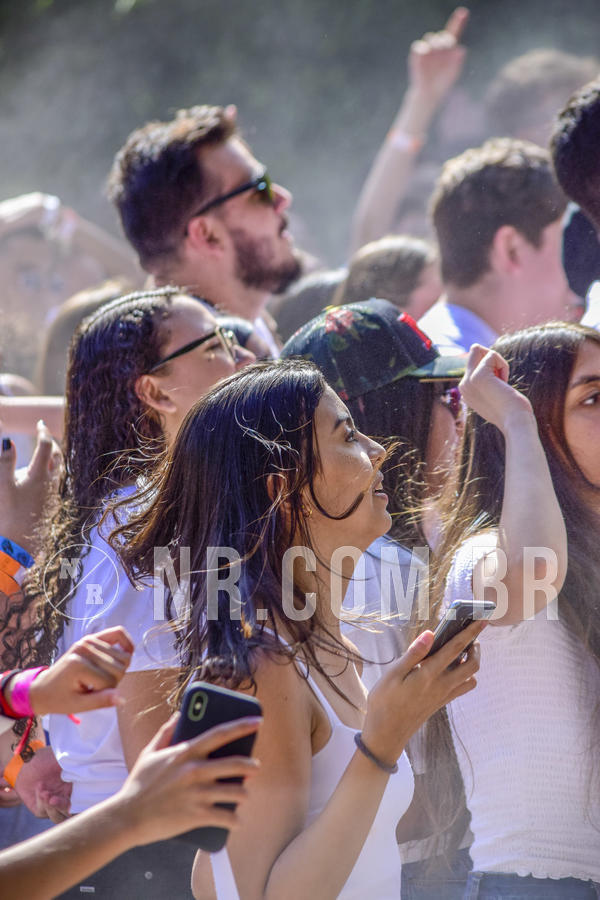 Buy your photos of the eventNR Sun - Resort Sapuca� Mirim 24 a 27/11/19 on Fotop