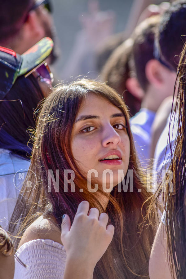 Buy your photos of the eventNR Sun - Resort Sapuca� Mirim 24 a 27/11/19 on Fotop