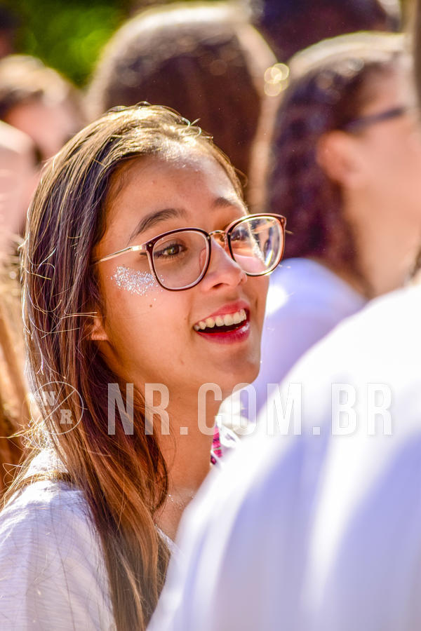 Buy your photos of the eventNR Sun - Resort Sapuca� Mirim 24 a 27/11/19 on Fotop