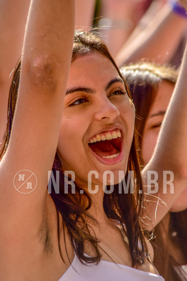 Buy your photos of the eventNR Sun - Resort Sapuca� Mirim 24 a 27/11/19 on Fotop