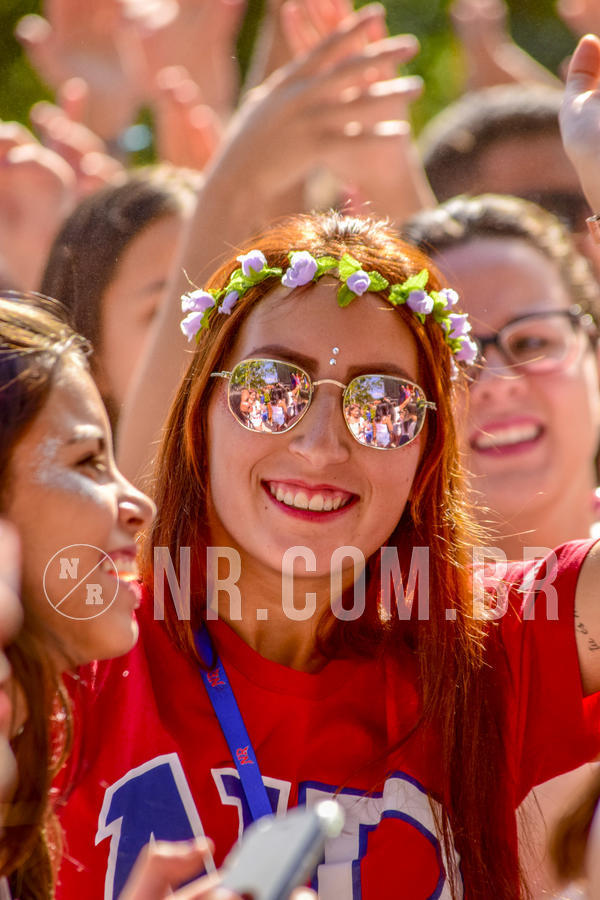 Buy your photos of the eventNR Sun - Resort Sapuca� Mirim 24 a 27/11/19 on Fotop