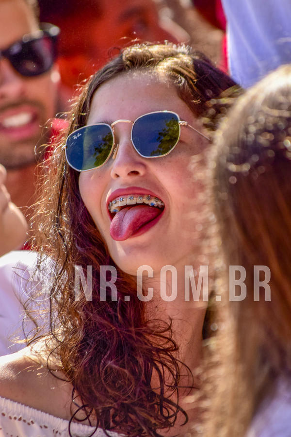 Buy your photos of the eventNR Sun - Resort Sapuca� Mirim 24 a 27/11/19 on Fotop