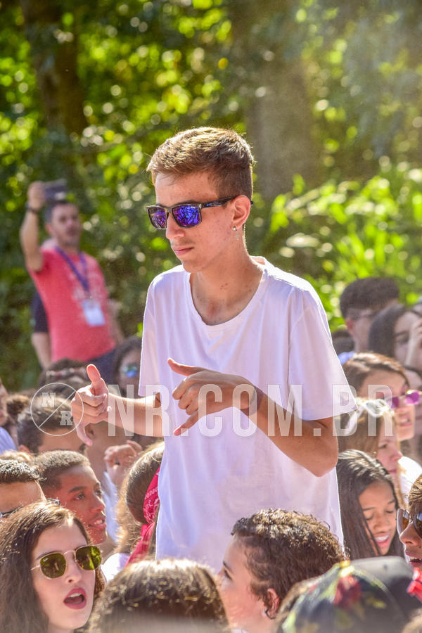 Buy your photos of the eventNR Sun - Resort Sapuca� Mirim 24 a 27/11/19 on Fotop