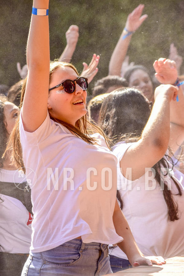 Buy your photos of the eventNR Sun - Resort Sapuca� Mirim 24 a 27/11/19 on Fotop