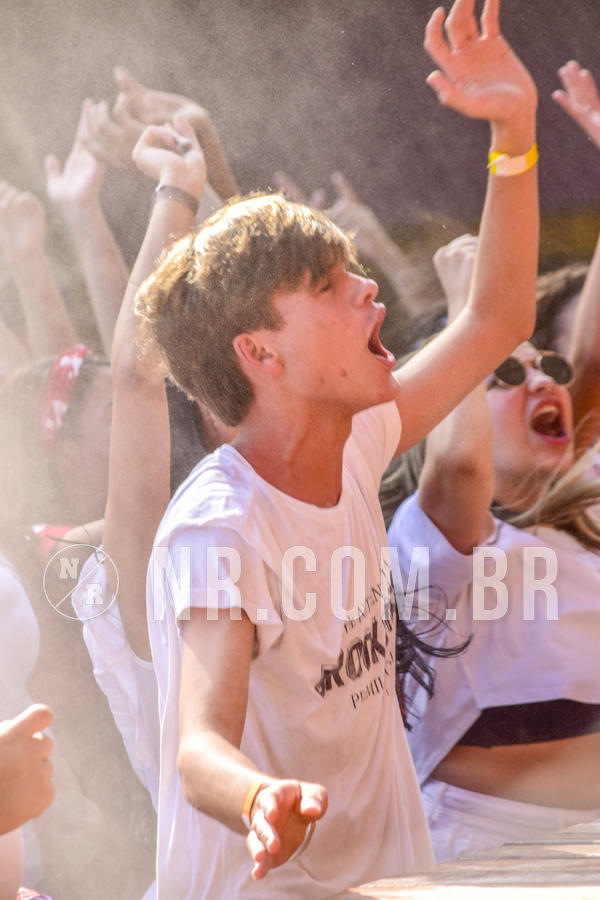 Buy your photos of the eventNR Sun - Resort Sapuca� Mirim 24 a 27/11/19 on Fotop