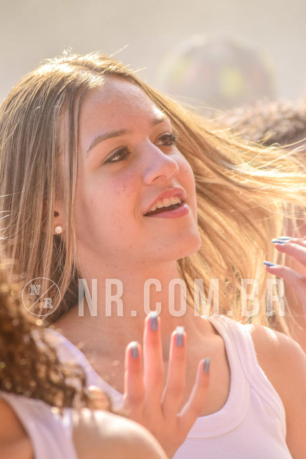 Buy your photos of the eventNR Sun - Resort Sapuca� Mirim 24 a 27/11/19 on Fotop