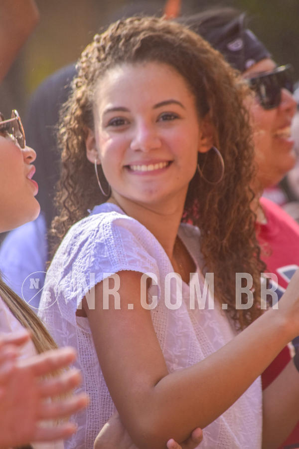 Buy your photos of the eventNR Sun - Resort Sapuca� Mirim 24 a 27/11/19 on Fotop